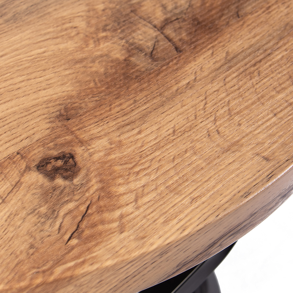 Devonta Coffee Table - Image 5