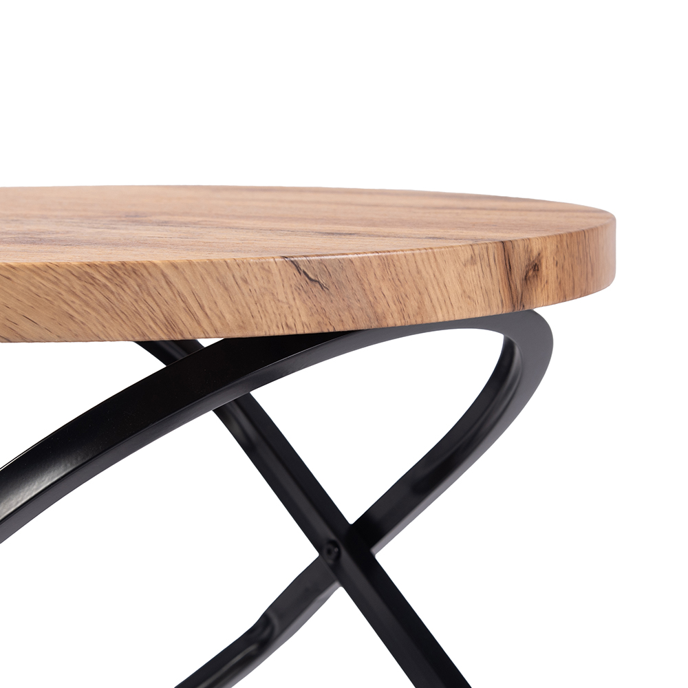 Devonta Coffee Table - Image 6