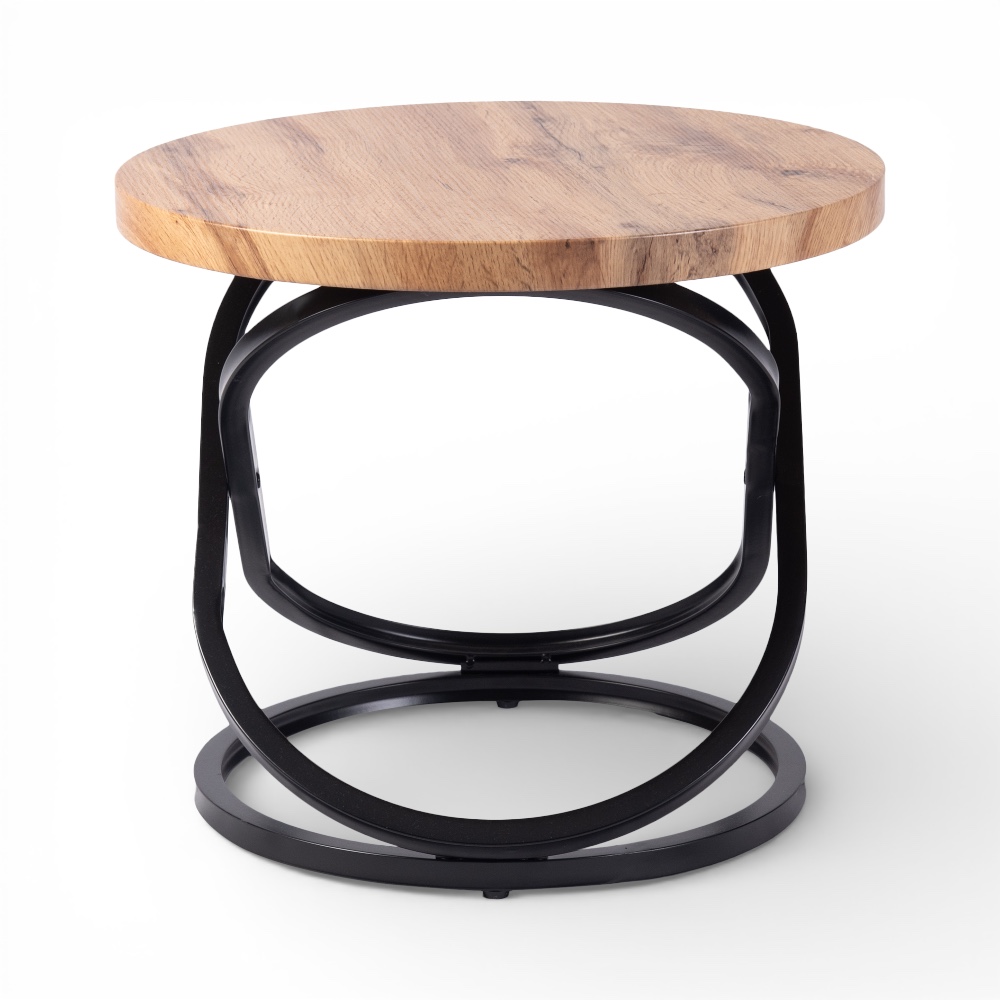 Devonta Coffee Table - Image 3