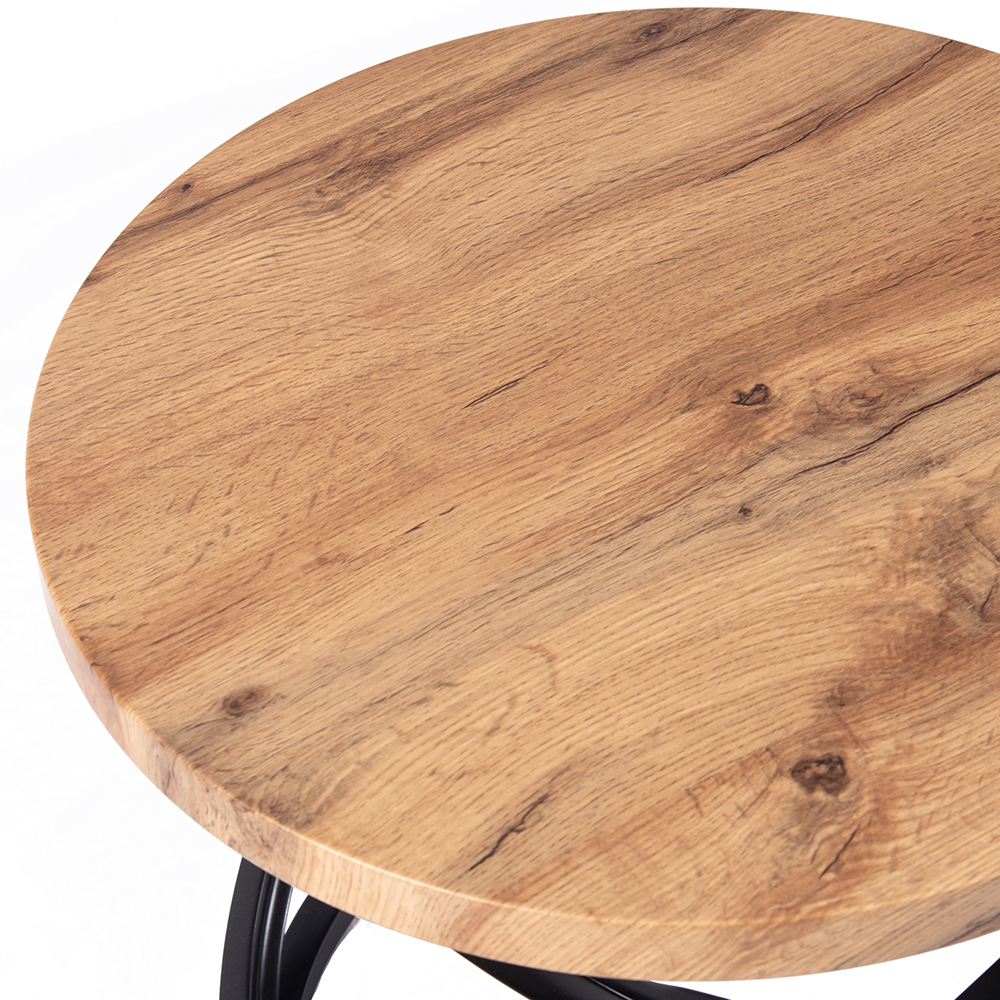 Carrie Coffee Table - Image 4