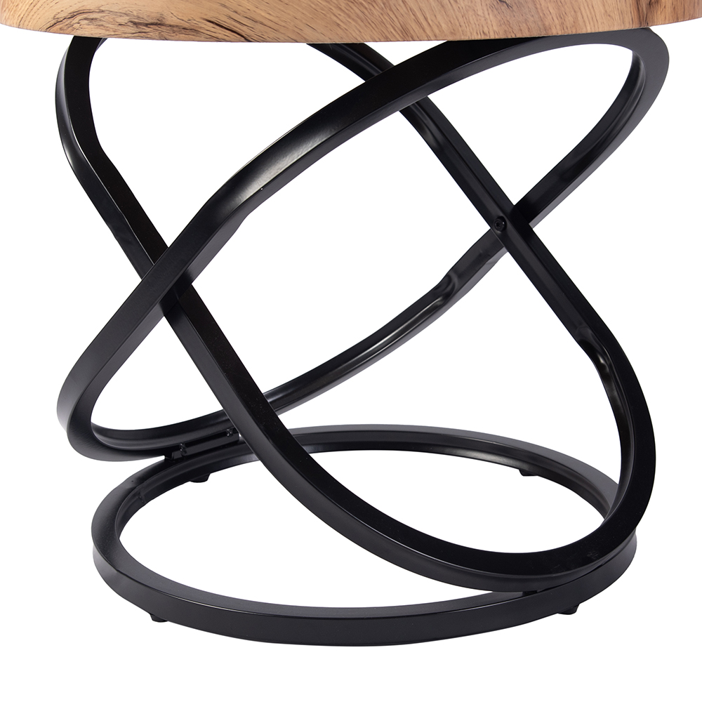 Carrie Coffee Table - Image 7