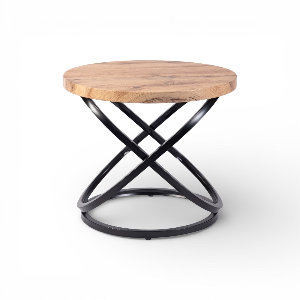 Carrie Coffee Table - Image 2