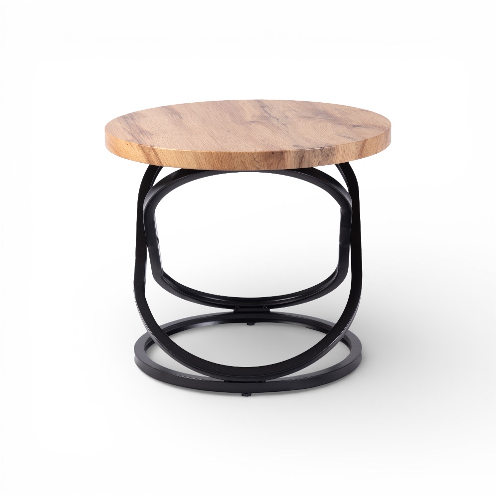 Carrie Coffee Table - Image 3