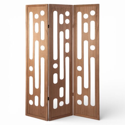 Room Divider / Partition