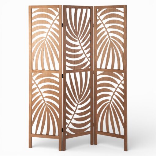 Orvian Room Divider