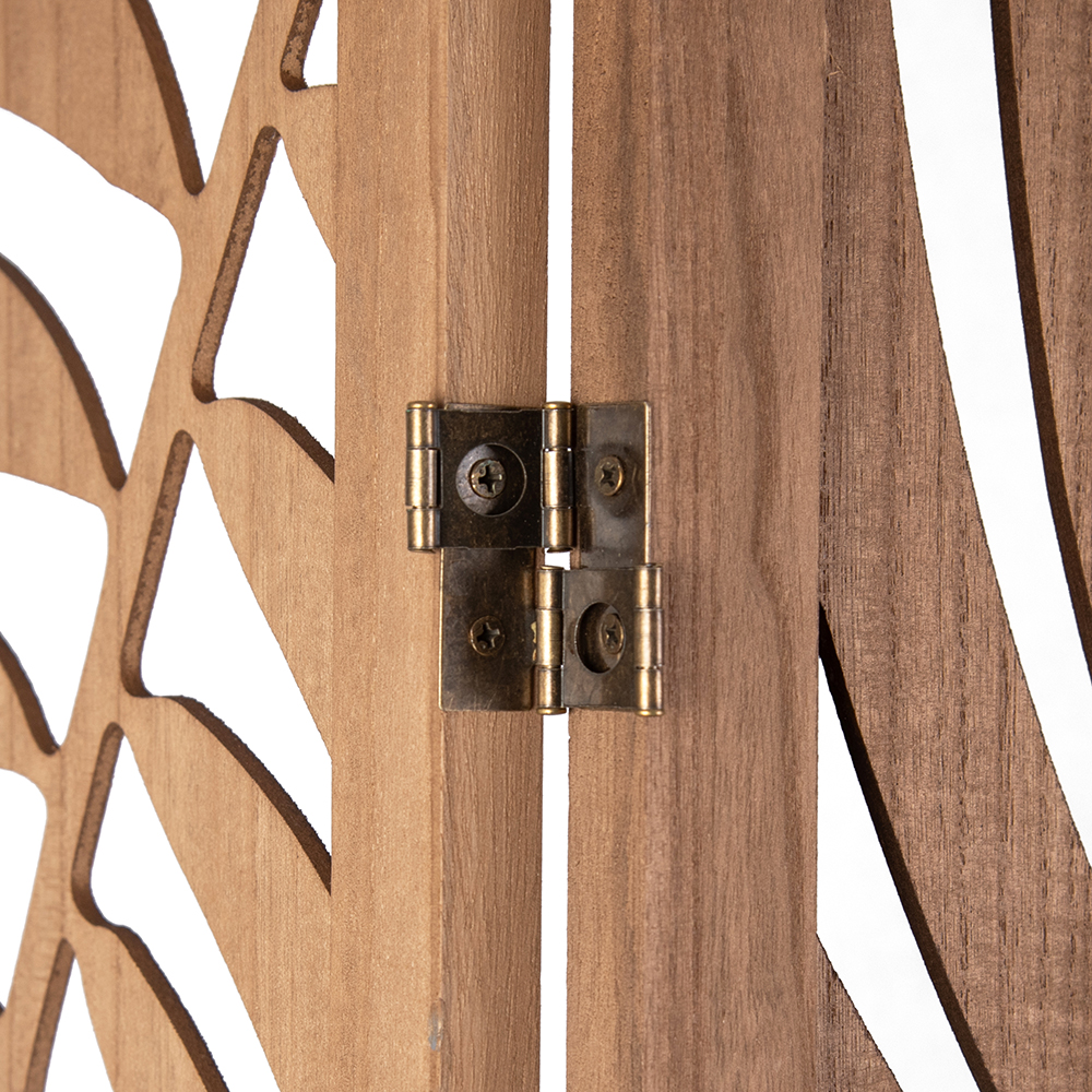 Orvian Room Divider - Image 5