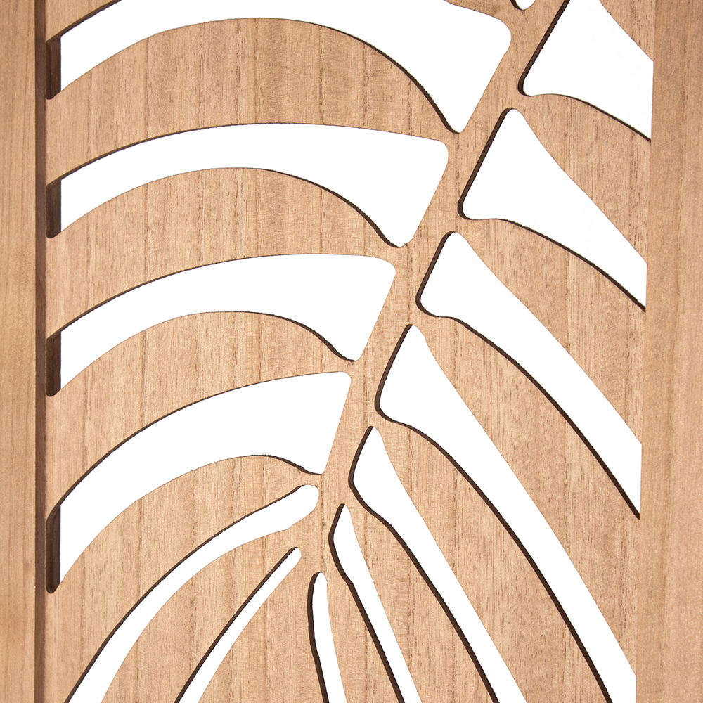 Orvian Room Divider - Image 4