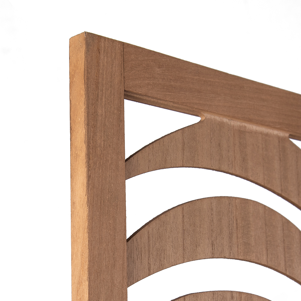 Orvian Room Divider - Image 3