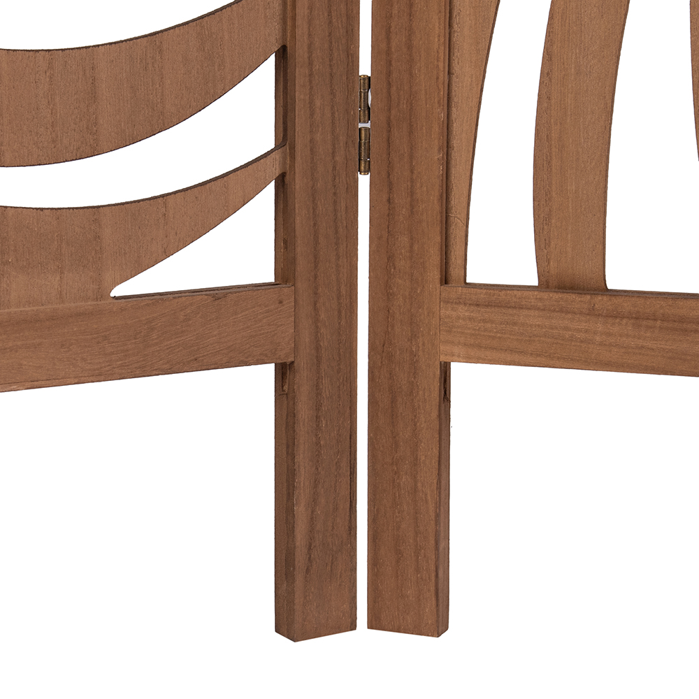 Orvian Room Divider - Image 6