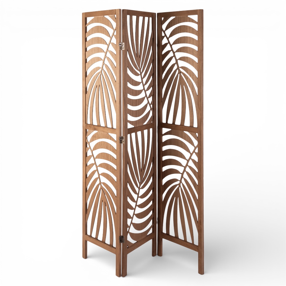 Orvian Room Divider - Image 2