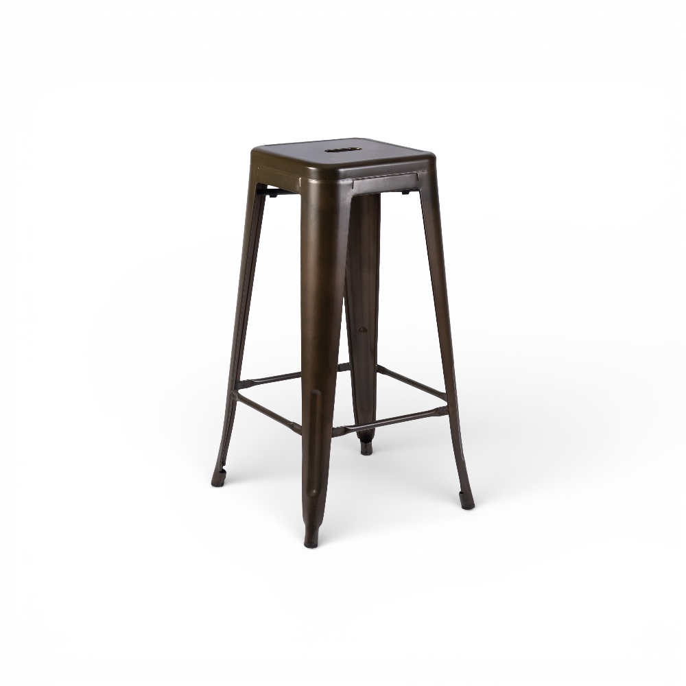 Pascual Bar Stool