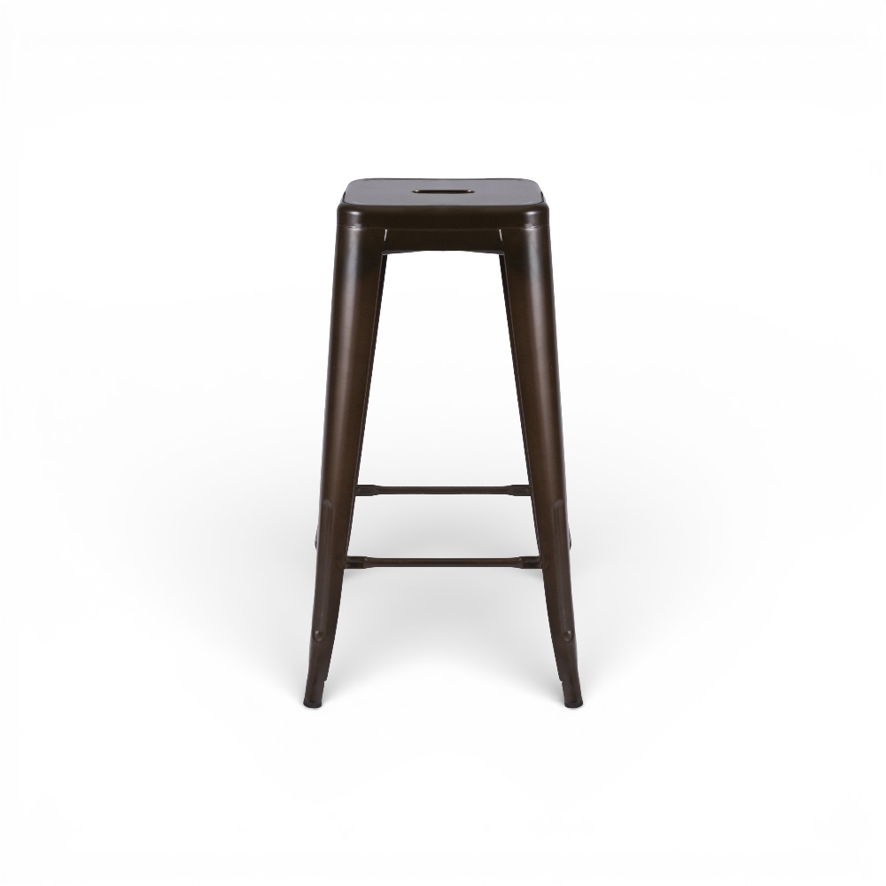 Pascual Bar Stool - Image 2
