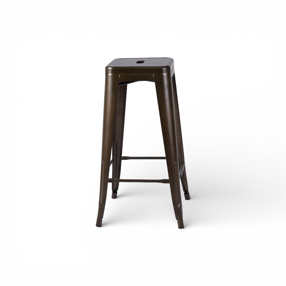 Pascual Bar Stool - Image 3