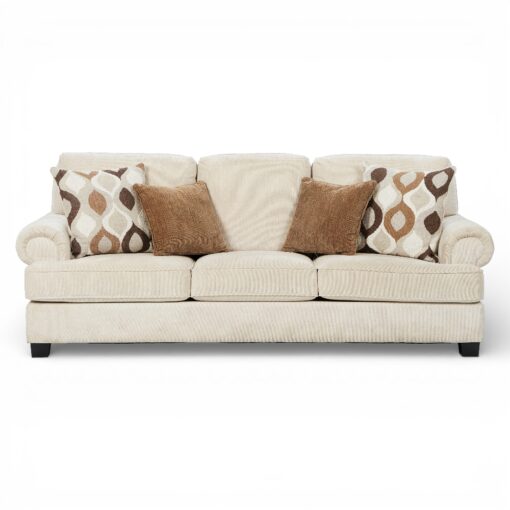 Esperanza 3 Seater Sofa