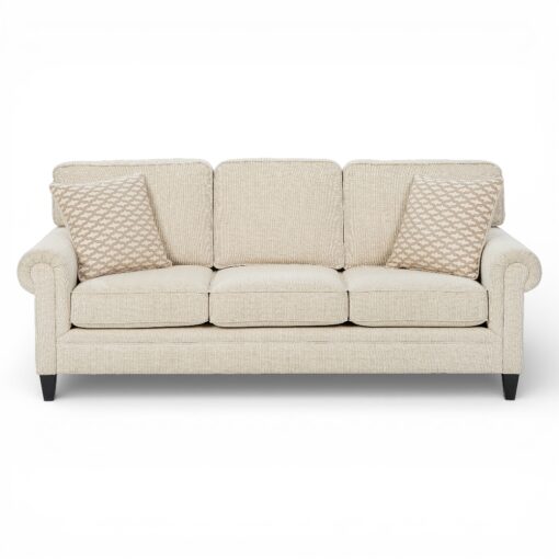 Kordell 3 Seater Sofa