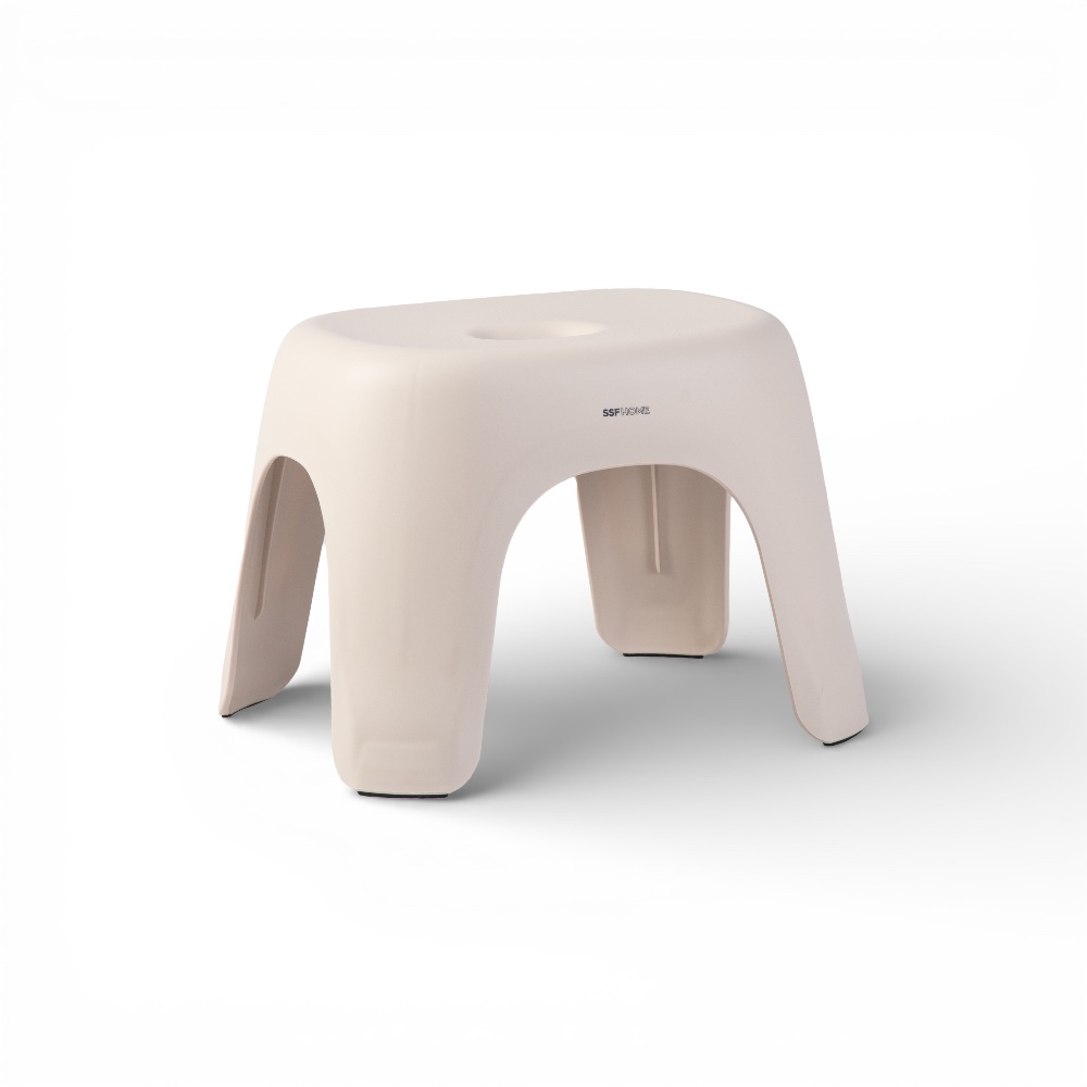 Stool (H25.5cm)