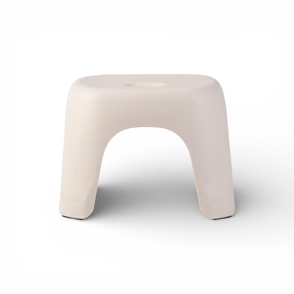Stool (H25.5cm) - Image 4
