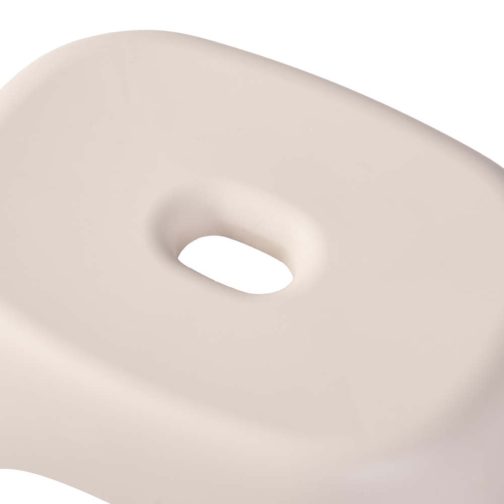 Stool (H25.5cm) - Image 5