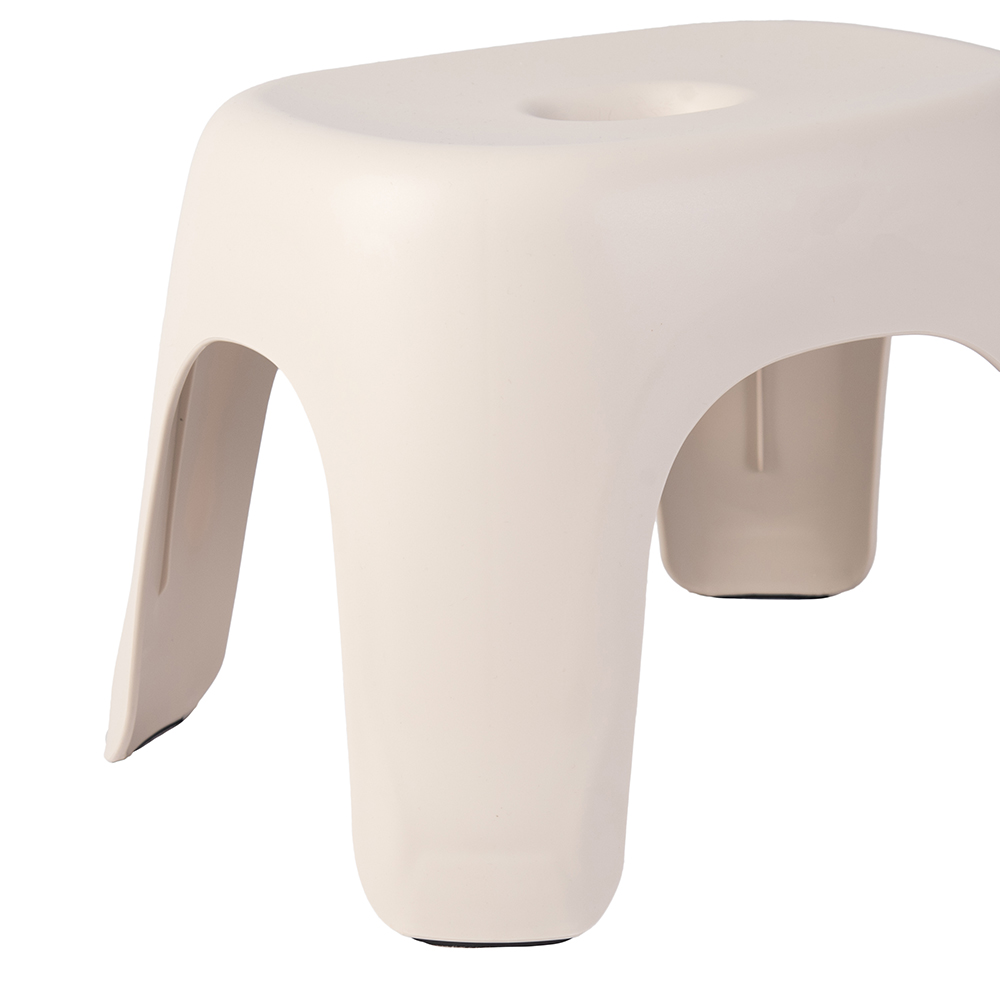 Stool (H25.5cm) - Image 6