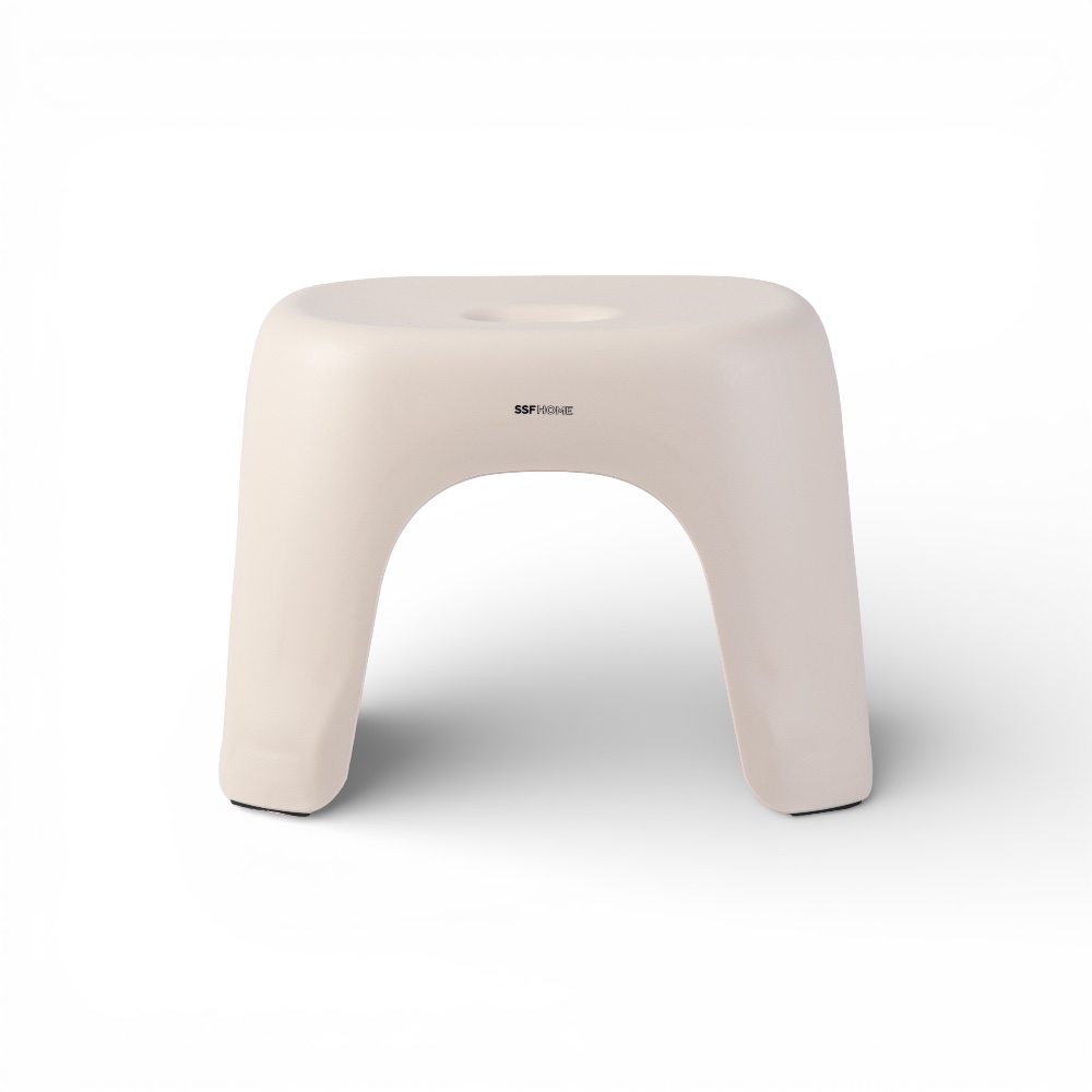 Stool (H25.5cm) - Image 2