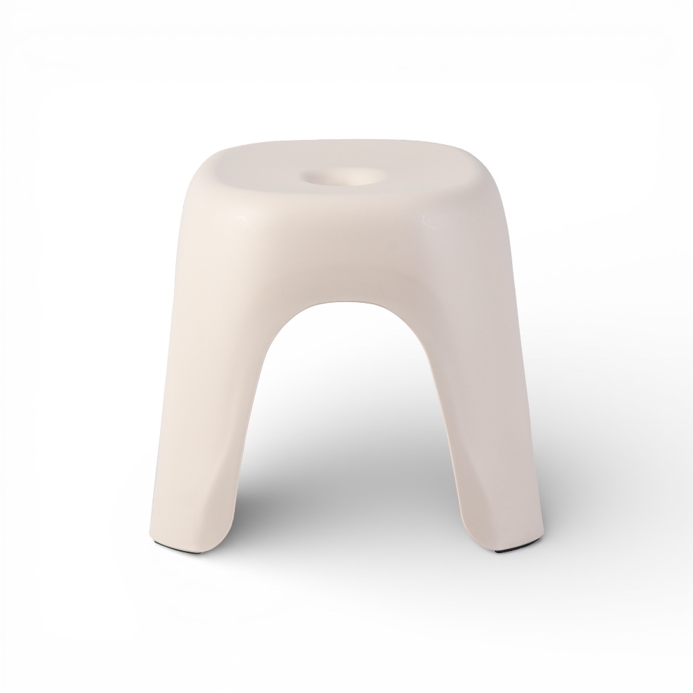 Stool (H25.5cm) - Image 3