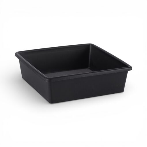 Anti-Slip Storage Box (H5cm)