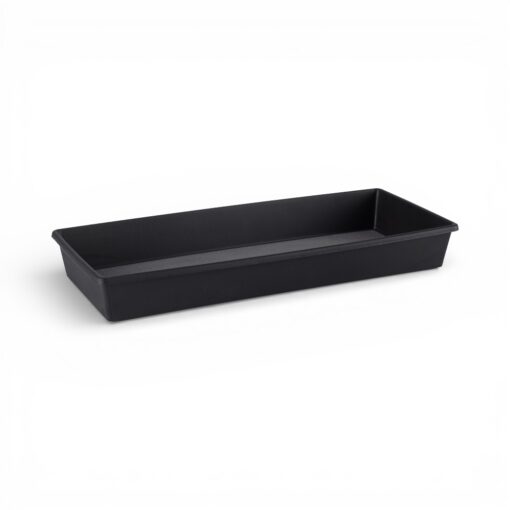 Anti-Slip Storage Box (H5cm)