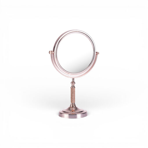 Dressing Mirror (H35cm)