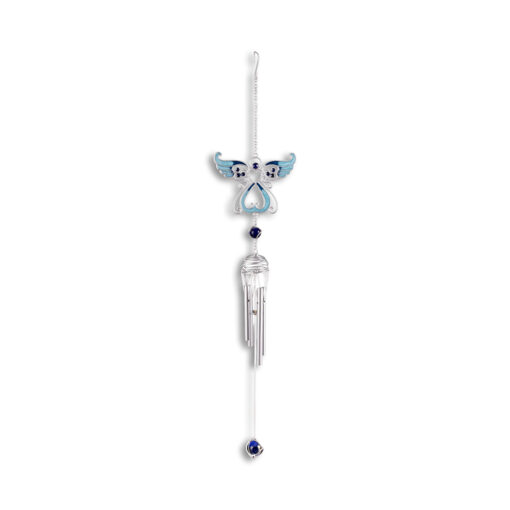 Wind Chime (H64cm)