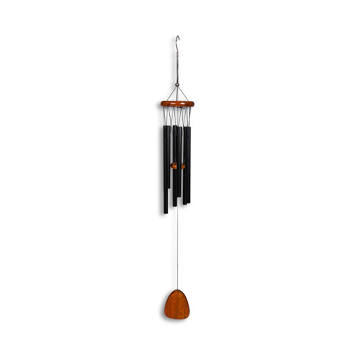 Wind Chime (H72cm)