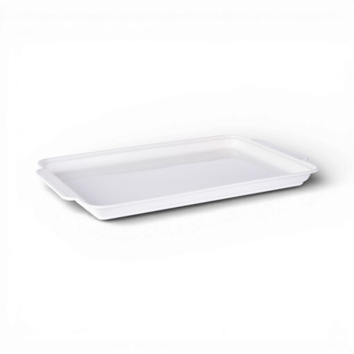 Tray (H4.2cm)