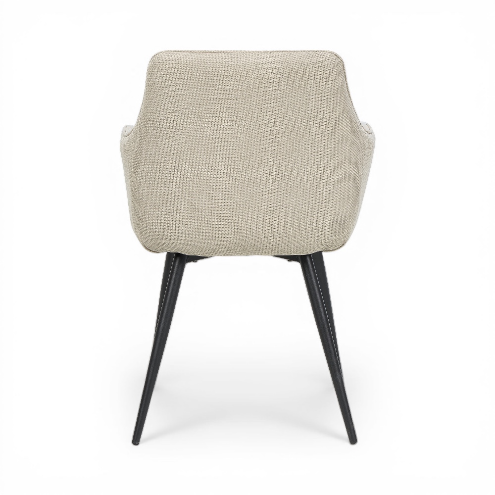 Esquivel Chair - Image 4