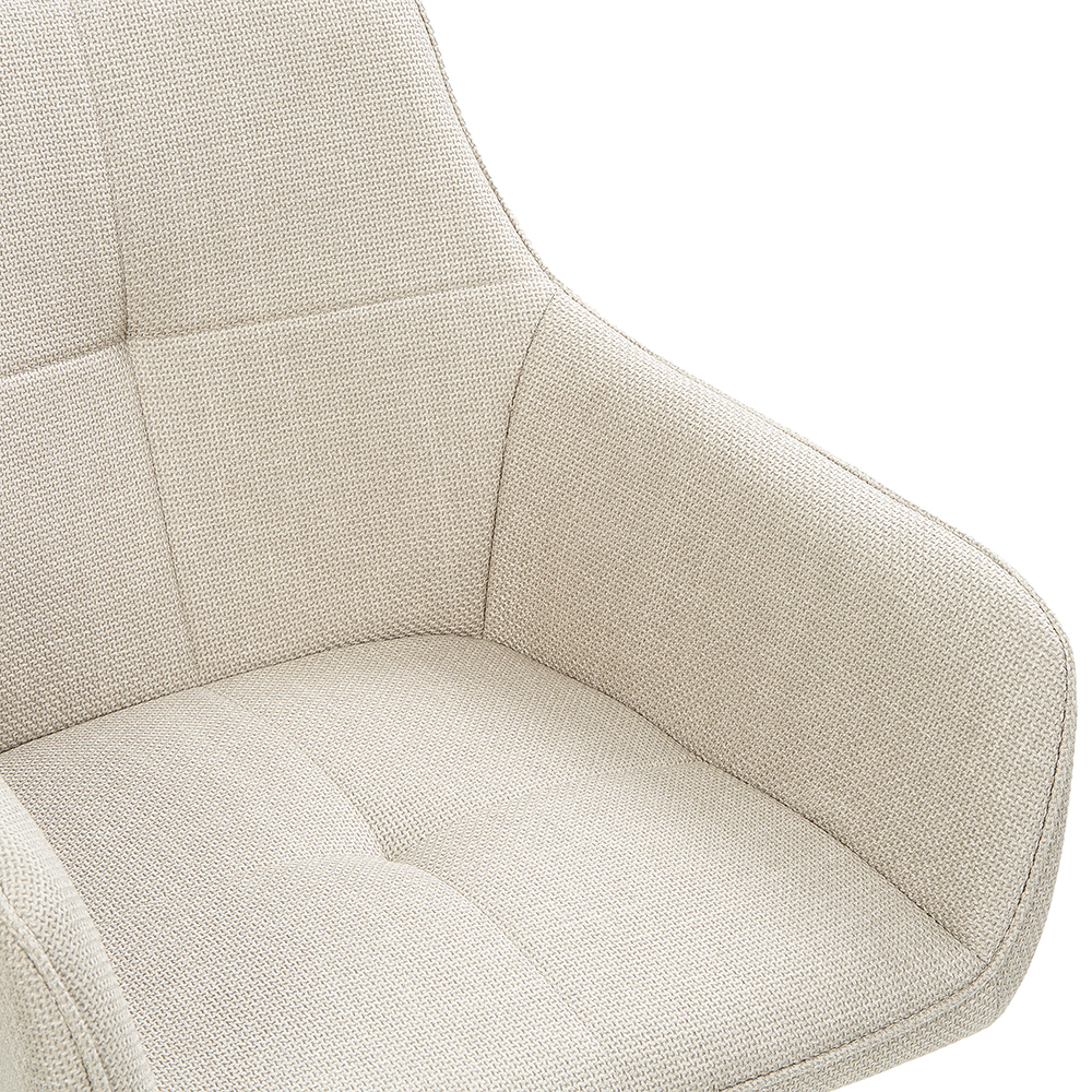 Esquivel Chair - Image 6