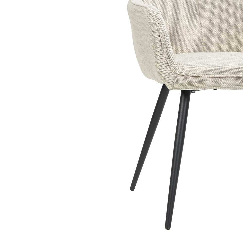 Esquivel Chair - Image 7