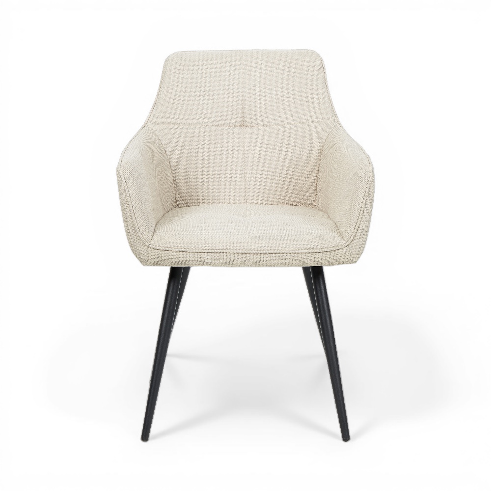 Esquivel Chair - Image 2