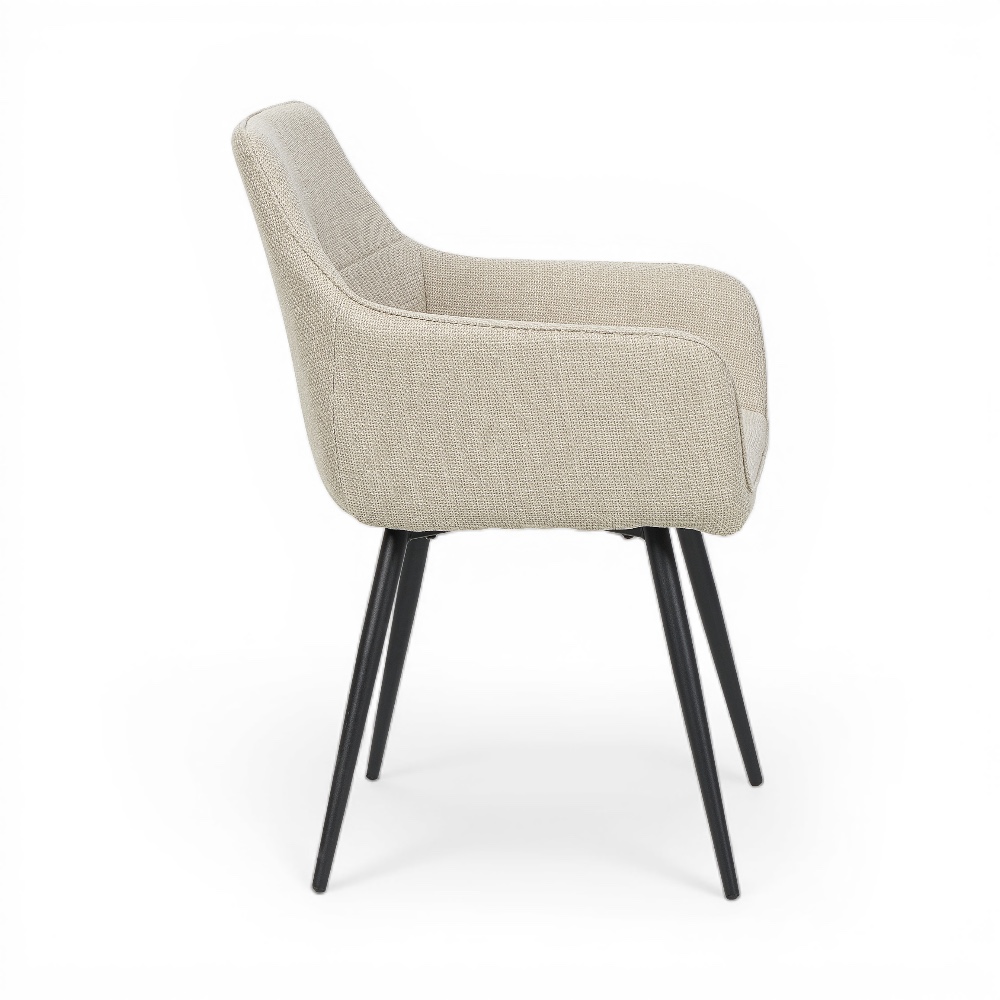 Esquivel Chair - Image 3
