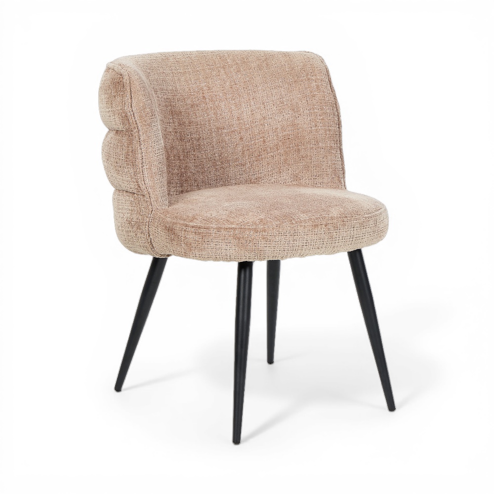 Ottilie Chair