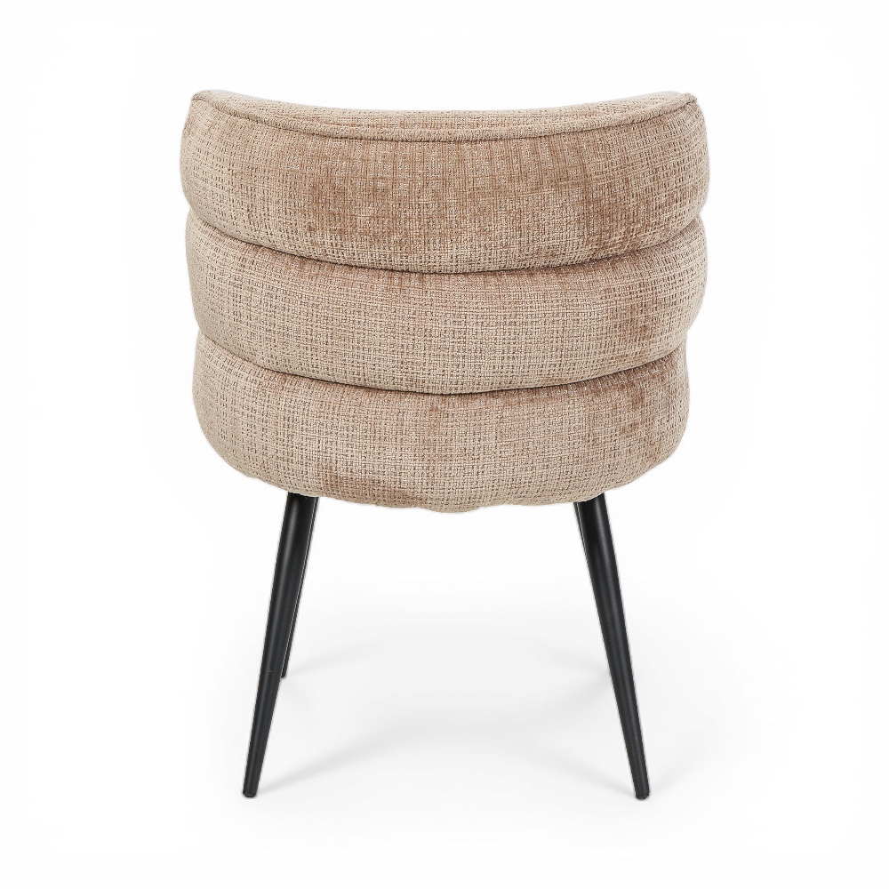 Ottilie Chair - Image 4
