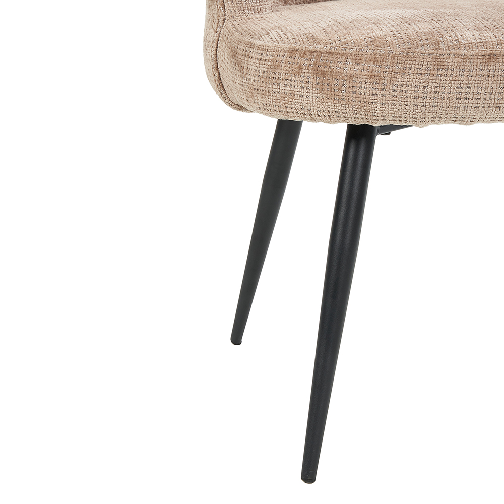 Ottilie Chair - Image 8