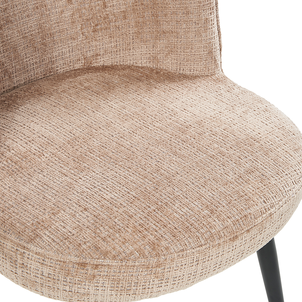 Ottilie Chair - Image 6