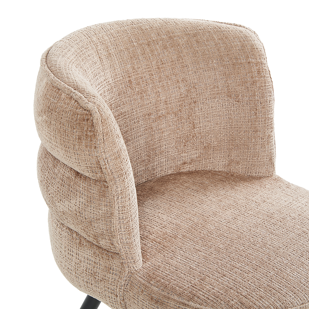 Ottilie Chair - Image 5