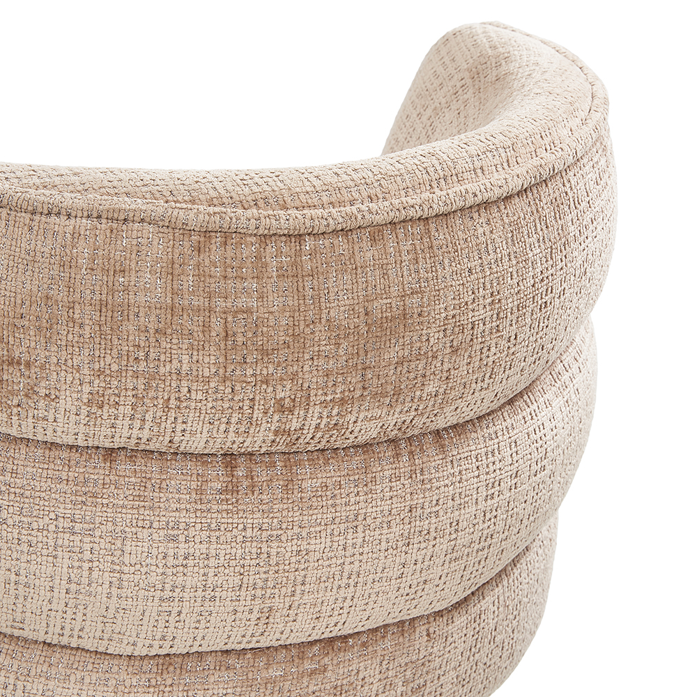 Ottilie Chair - Image 7