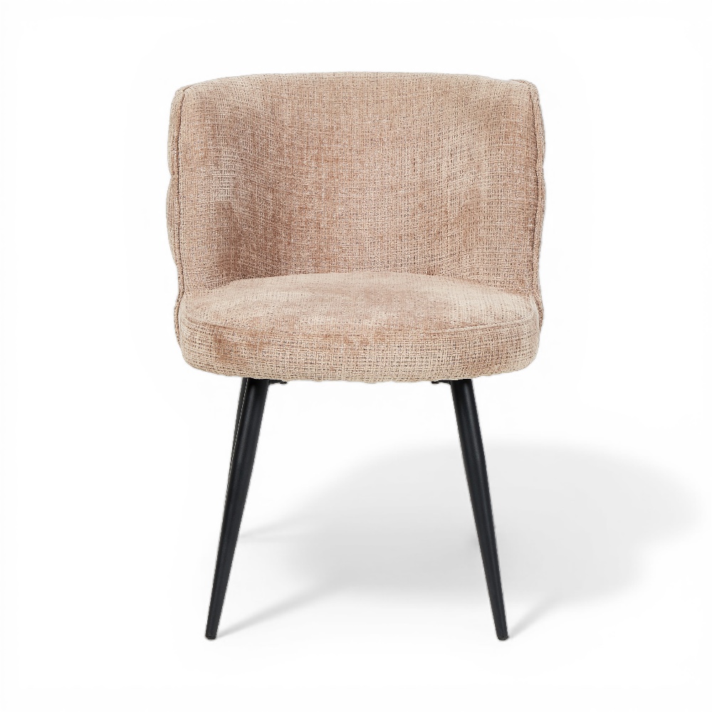 Ottilie Chair - Image 2