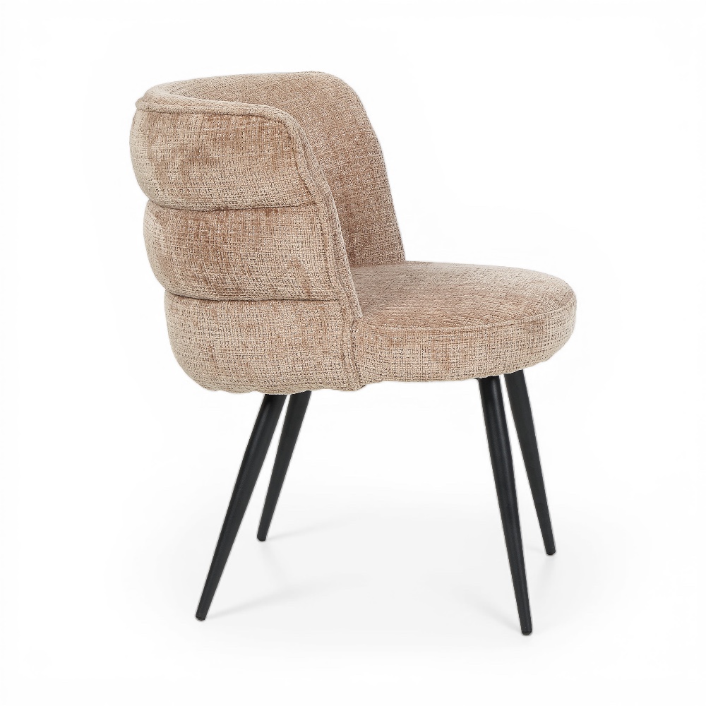 Ottilie Chair - Image 3