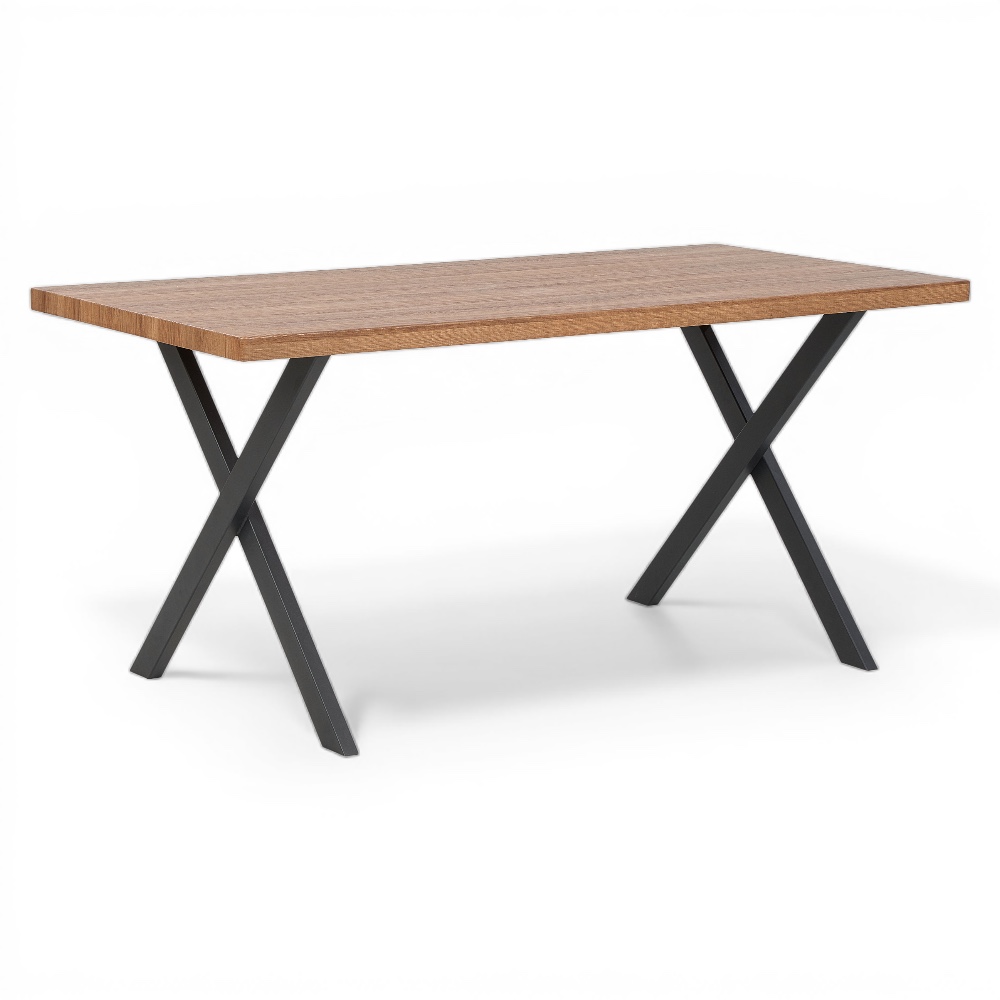 Elyrica Dining Table