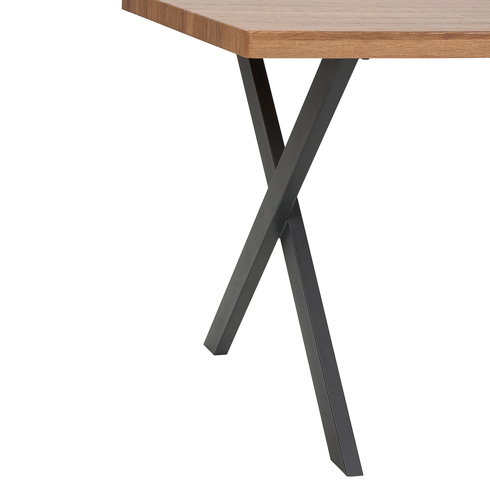 Elyrica Dining Table - Image 6