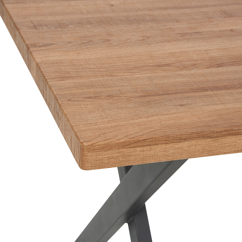 Elyrica Dining Table - Image 5