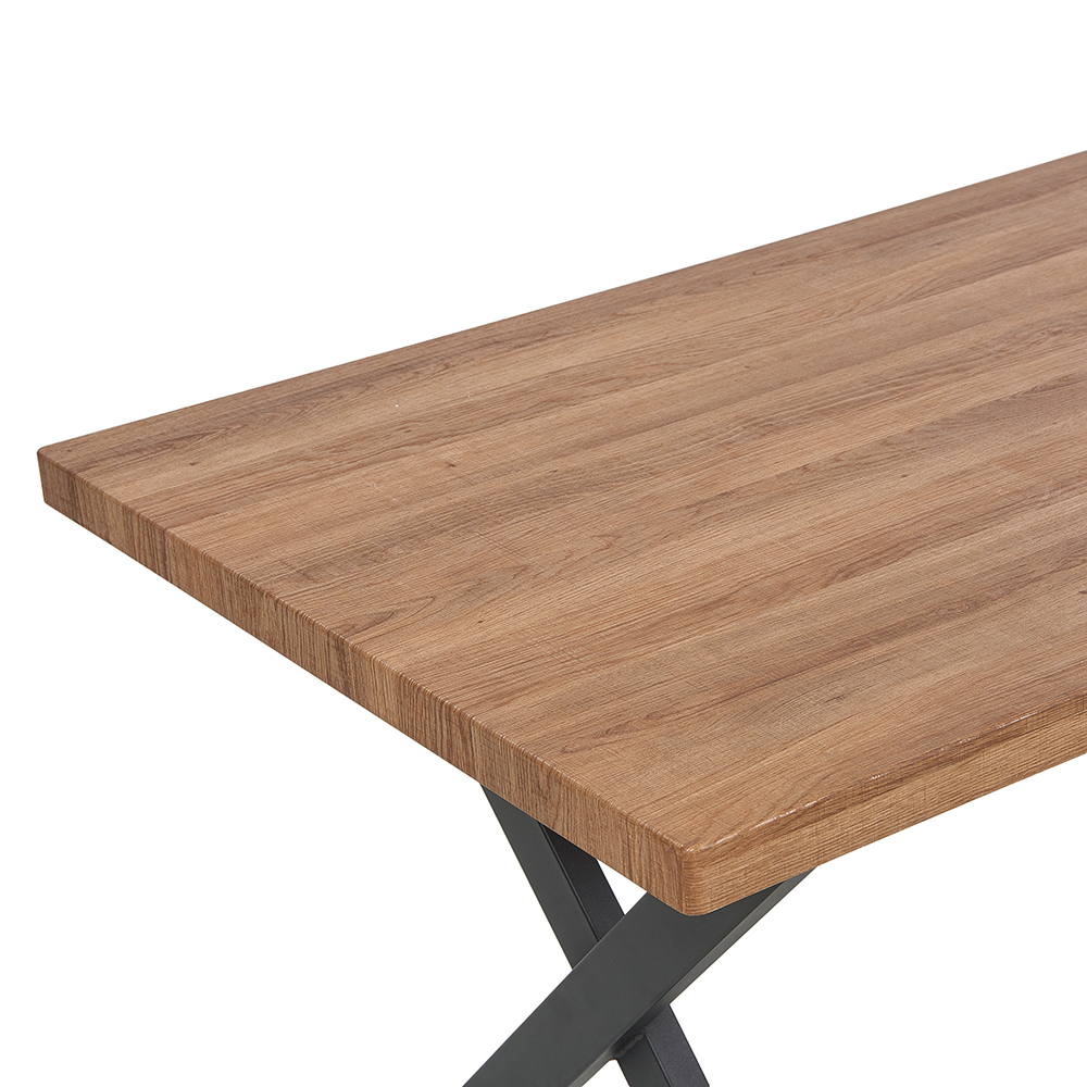 Elyrica Dining Table - Image 4
