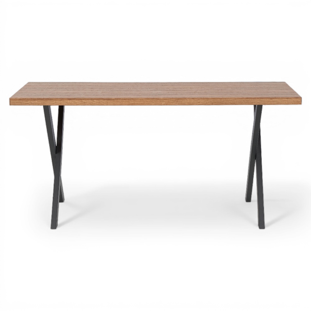 Elyrica Dining Table - Image 2