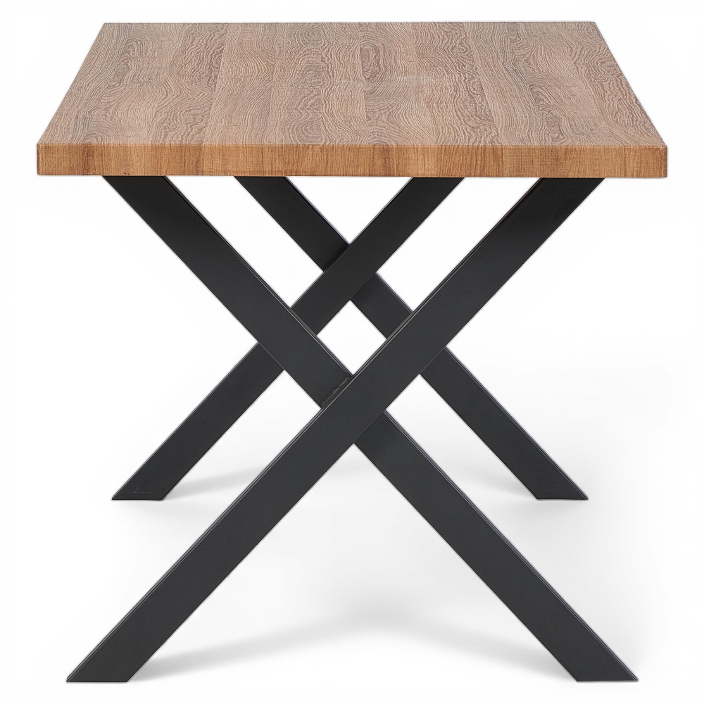 Elyrica Dining Table - Image 3